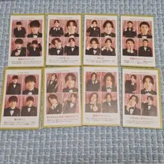 Kyon様 リクエスト 2点 まとめ商品