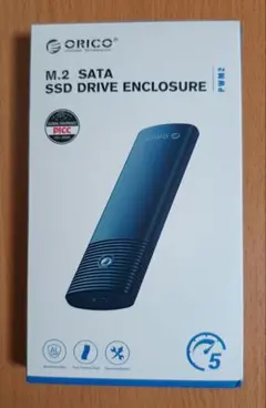 Item thumbnail for item 927308f1-38b6-4f72-97e7-e6ffc6f5531b