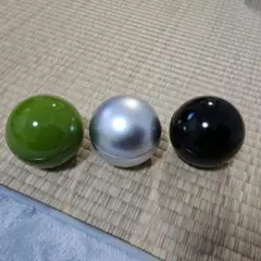 Item thumbnail for item 74d7c5e3-c41e-4252-b3d5-2566b5f0df1a