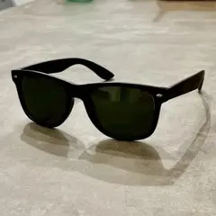 Item thumbnail for item 75344f15-1c65-4221-9a10-44147d70e434