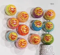 aki様 リクエスト 2点 まとめ商品【200円割引☺︎】