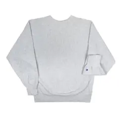 90s Champion®︎ Reverse Weave®︎ BookStore