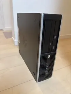 ジャンク デスクトップPC