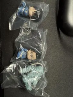 Item thumbnail for item 606a7df3-db69-49f7-a99d-958451f78573