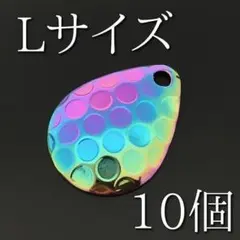 Item thumbnail for item adbd4d58-1f39-4ce3-91e0-b36ad0b39c32