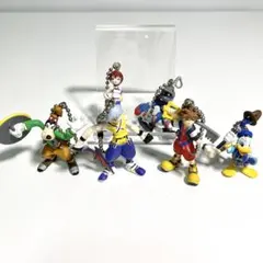 Item thumbnail for item 6dbd954b-177d-47c2-9399-3b8ef37ec2e8