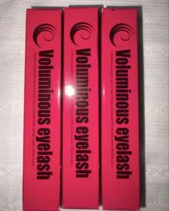 Item thumbnail for item febbfeae-a0fe-4be0-b6de-f86dae31ae95