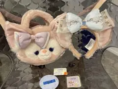 Item thumbnail for item ea1fc141-8360-4be0-b356-c2531948e214