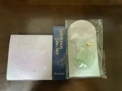 dasique シャイングロイハイライターパレット 01 セットのサムネイル