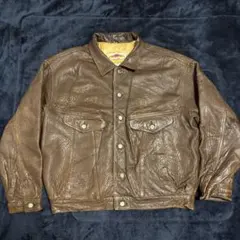 Item thumbnail for item 2d07ede5-0b2f-4819-bbc7-54ed21826e54