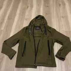 Item thumbnail for item 740b1d7a-55ba-4690-98fb-97f305abd789