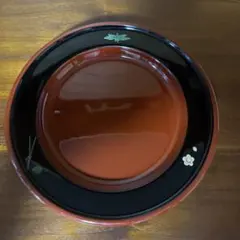2026年最新】琉球 菓子器の人気アイテム - メルカリ