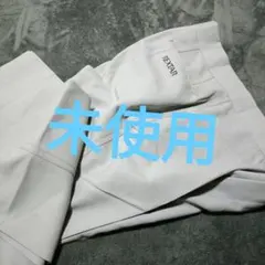 ゴルフパンツREXTARブリジストン サイズＬサイズ