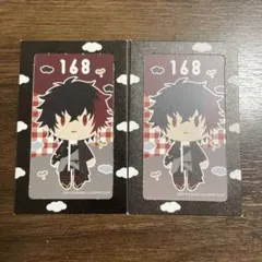 いあ@プロフ必須様 リクエスト 3点 まとめ商品