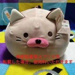 新品 ごろねこサミット 第16回おうち代表ねこ会議 イマダのサムネイル