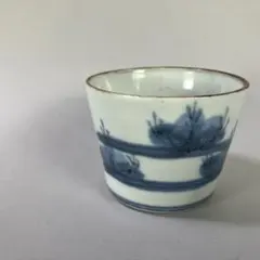 2026年最新】蕎麦猪口コレクションの人気アイテム - メルカリ