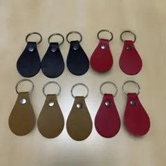 Item thumbnail for item de98b72f-2376-4ae2-9a93-1c73d57bd274