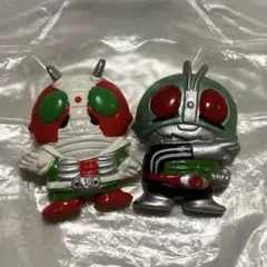 Corefighter コアファイター ヘラ フィギュア 人形 - メルカリ