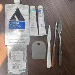 Item thumbnail for item 9e03a3df-f64b-4411-88fb-0e1ec3d69cbb