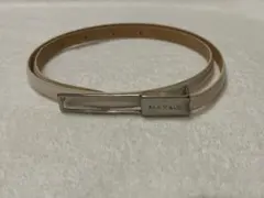 Item thumbnail for item ce5c0a04-6346-4f02-9d60-a7762e6756ca