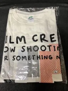 vivision 児玉商店　Tシャツ