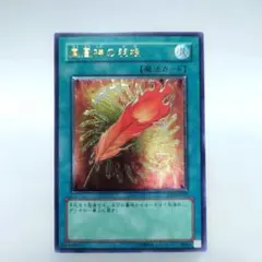 2026年最新】鳳凰神の羽根 レリーフの人気アイテム - メルカリ