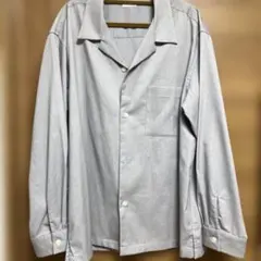 tomo様 リクエスト 2点 まとめ商品