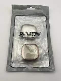 Item thumbnail for item 7eeb9e9d-f577-4ce6-bc63-91f2be39eb28