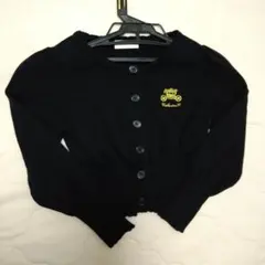 Item thumbnail for item d2671c24-aefe-4d65-b5da-6575cfc6c13d