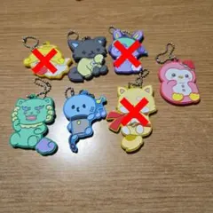 みーたん☆様　専用ページ