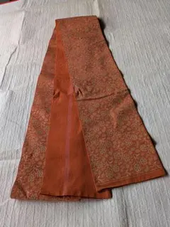 Item thumbnail for item f7bd1394-d8dd-4065-8c44-71f42a570262