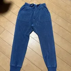 Item thumbnail for item 5fe9a0a3-756a-47c8-b24e-be40cb6d26cc