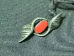 Item thumbnail for item 271a09bd-7843-4b6e-8e56-00830c3ab254