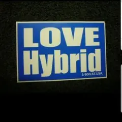 すすすのトモマン様 リクエスト 6点 まとめ商品