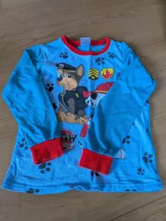 Item thumbnail for item fef68575-4be6-459d-aa6c-b2e5a07d2684