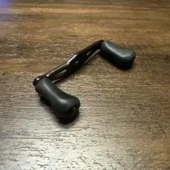 Item thumbnail for item 9939bb95-66b3-419d-91d6-7f4a4303350d