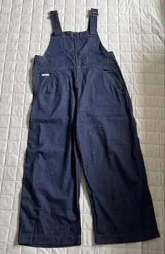 Item thumbnail for item 3dc7b207-1f93-44c4-8888-1598d8657375