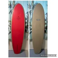 2026年最新】crime サーフボード 7の人気アイテム - メルカリ
