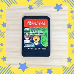 2026年最新】switch ソフト まとめ売りの人気アイテム - メルカリ