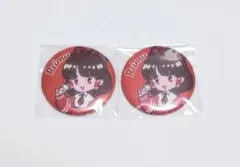 2026年最新】博麗霊夢 缶バッジの人気アイテム - メルカリ
