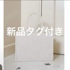2026年最新】darich ノベルティ チェックミニトートバッグの人気