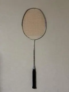2026年最新】yonex nanoflare800ltの人気アイテム - メルカリ