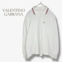 Item thumbnail for item 85827335-219e-42e6-99e3-bc80a4959c73