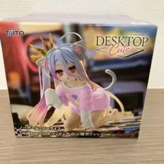 desktop cute アニメ