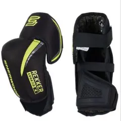 Item thumbnail for item ab3f6231-481c-4089-97f1-1627f980e46e