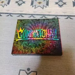 2025年最新】WANIMA cdの人気アイテム - メルカリ