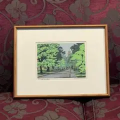 2025年最新】大本靖の人気アイテム - メルカリ