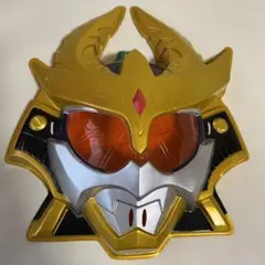 L R様 リクエスト 2点 まとめ商品