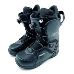 2025年最新】yellowbusの人気アイテム - メルカリ