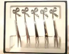 2025年最新】ミキモト 18-8の人気アイテム - メルカリ